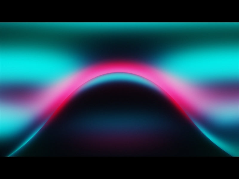 Liquescent Loop 03