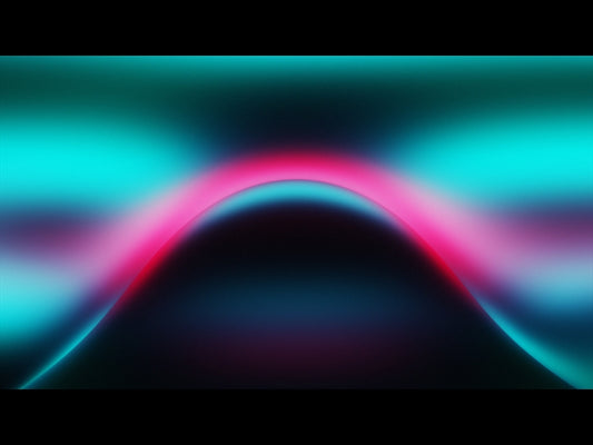 Liquescent Loop 03
