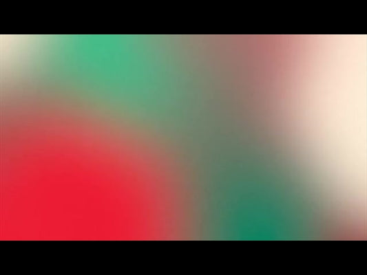 Christmas Gradient 11