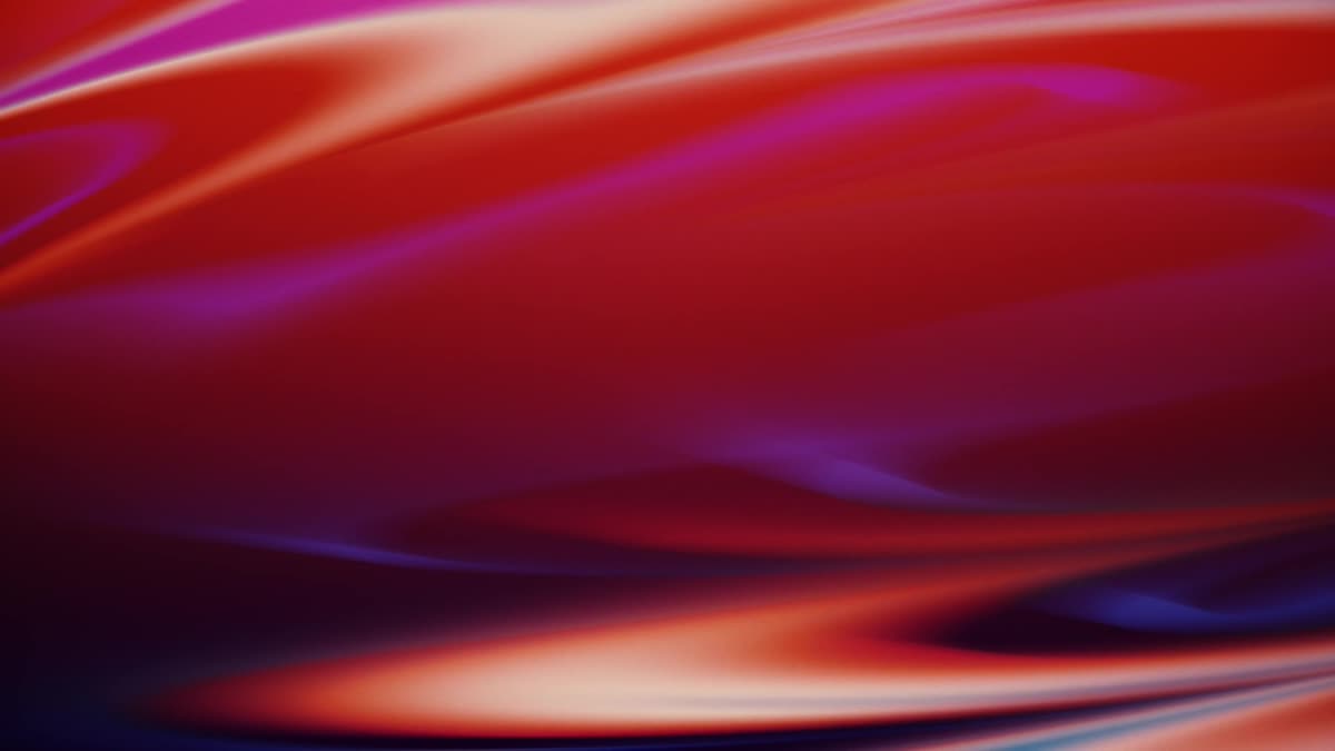 Light Swirls 10