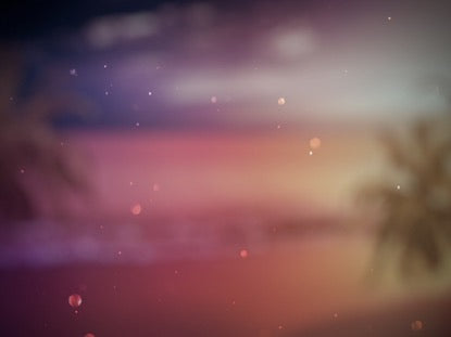 Tropical 3