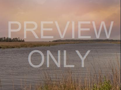 Tidelands 1 Still