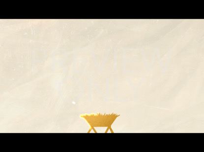 Christmas Stories Teaching Still 03