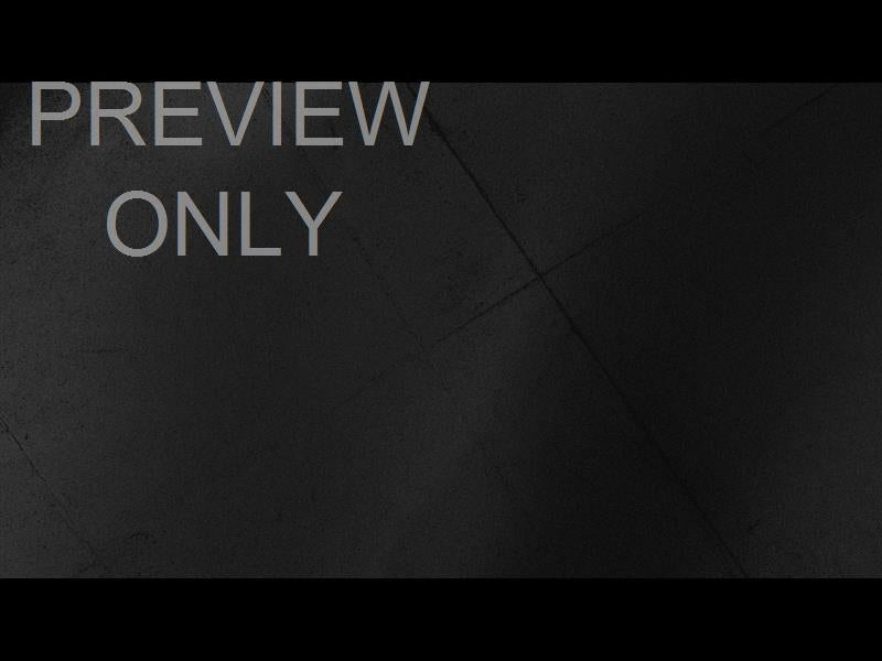 Obsidian Still 06