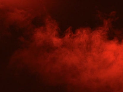 Smoke And Mirrors Smoke Fire