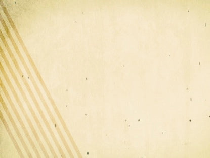 Particle Paper Blank