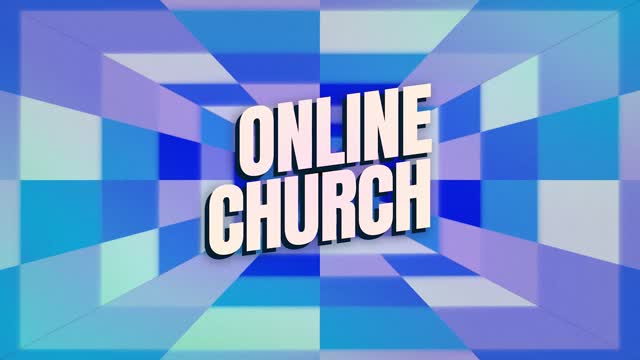 Chroma Corridor Online