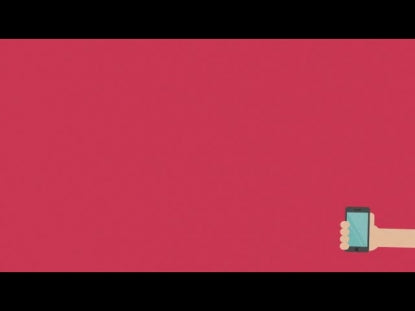 Our Church App Teaching Motion 1