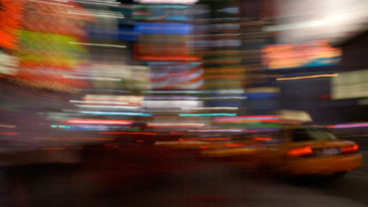 Times Square
