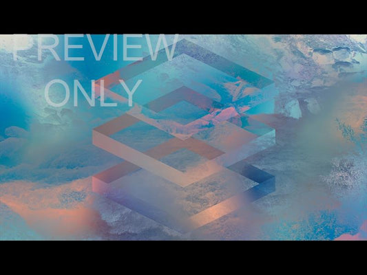 El Dorado Remix Still 10