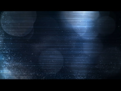 Faith 3 Motion