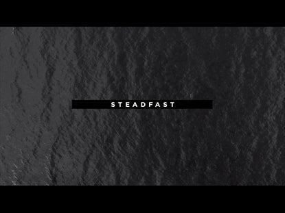 Steadfast