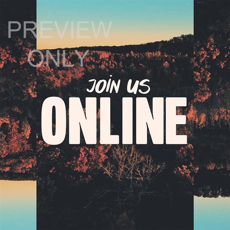 Fall Foliage Remixed Join Us Online Social