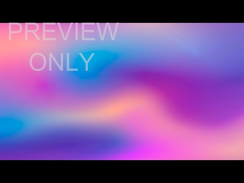 Spring Gradient 13 Still