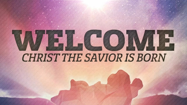 Christmas Sky Welcome 01