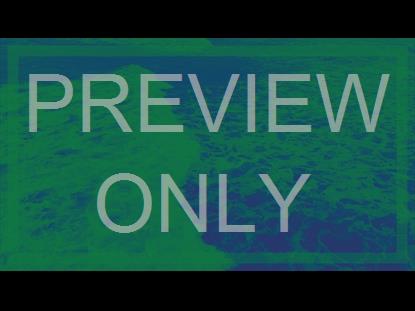 Epic Summer Remix Green Blue