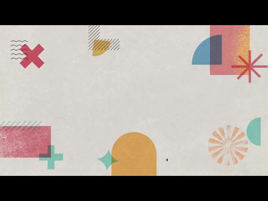 Can't Stop Won't Stop 1