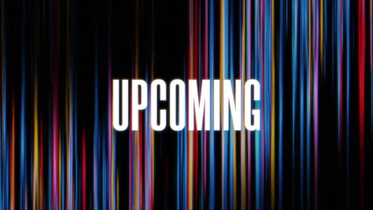 Bright Lines Upcoming