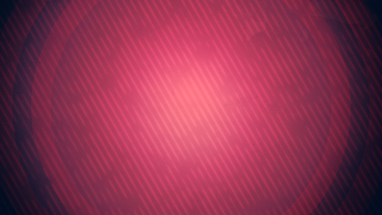 Pink Lines 02 Still