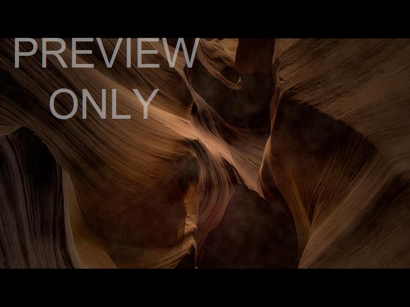 Canyon 4 Still