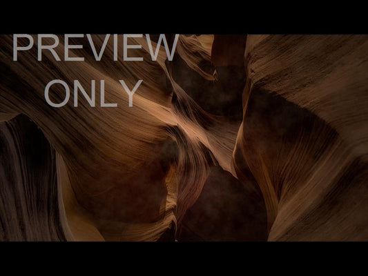 Canyon 4 Still