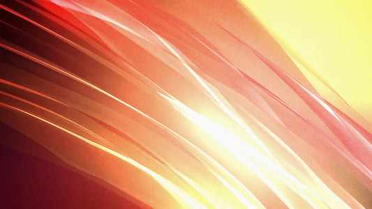 Color Streams 01