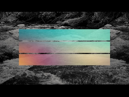 River Wild 3 Remix