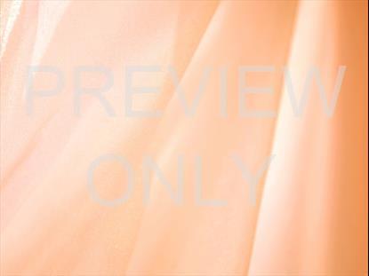 Bright Fabrics Gold
