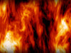 Ultra Fusion 06