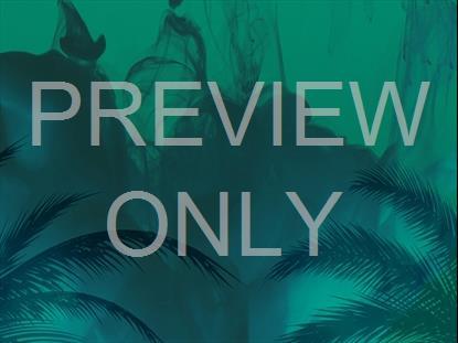 Palm Sunday Vol 4 Background 3