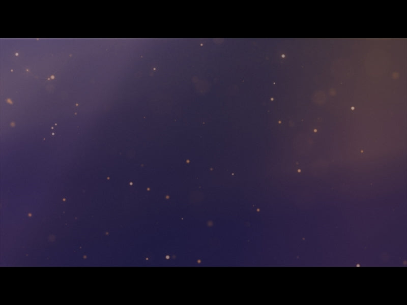The Heavens Declare Loop 04