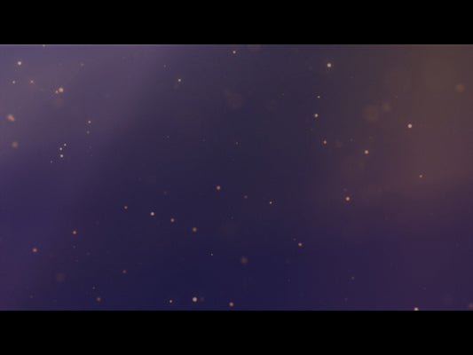 The Heavens Declare Loop 04