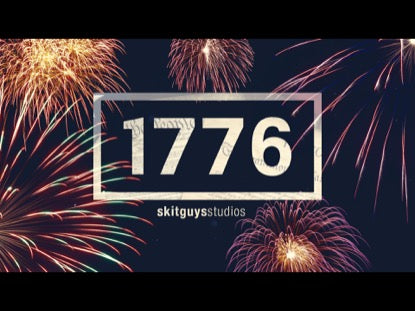 1776
