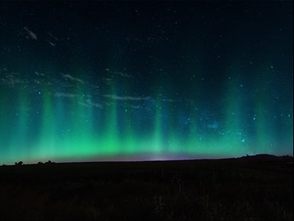 Aurora 4