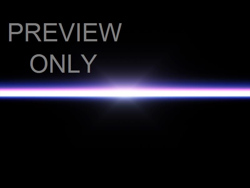 Gradient Volume 1 10 Still