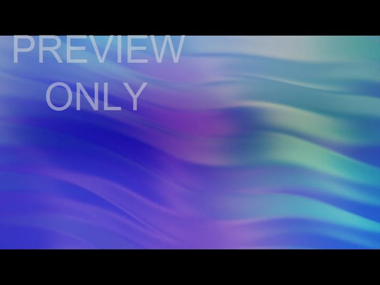 Prismatic Waves 13 Still