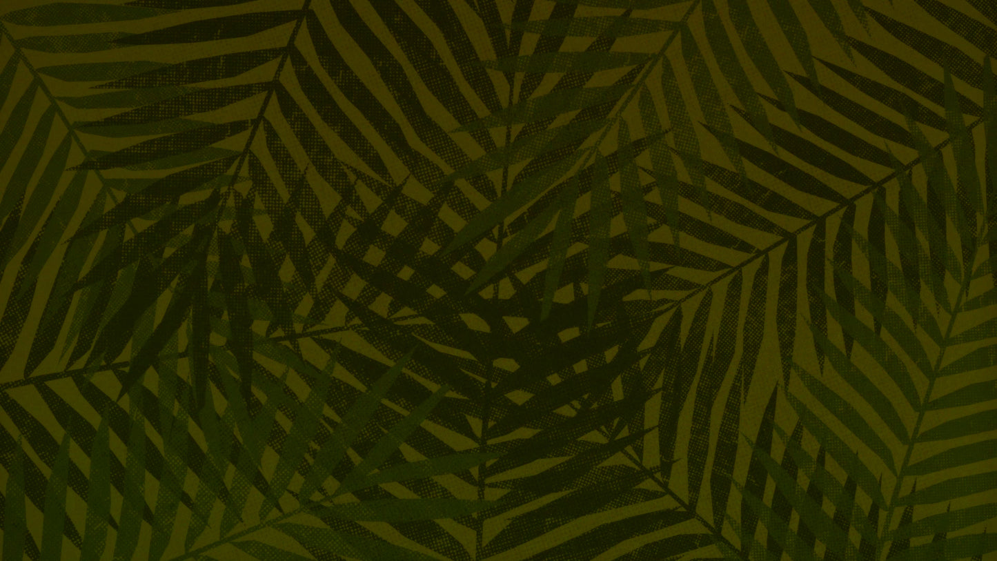 Textured Palms 03