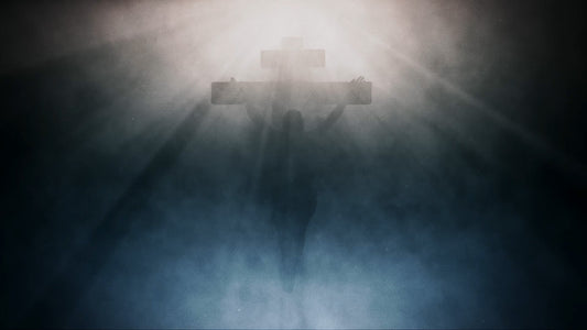 Good Friday Mist 07