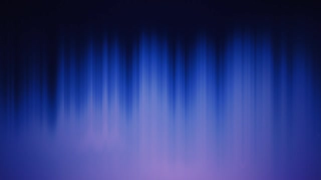 Presence Motion Background 09