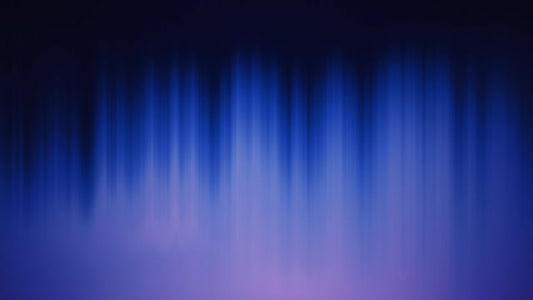 Presence Motion Background 09