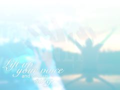 Sing
