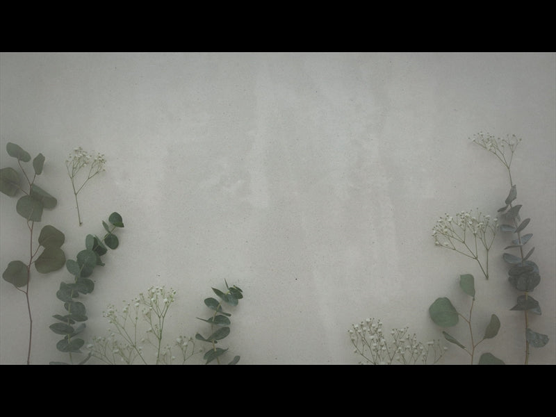 Florist Loop 07