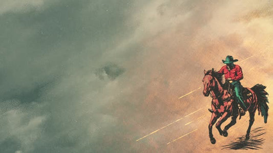Men Of Grit Loop 02
