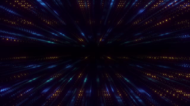 Grid Space 16