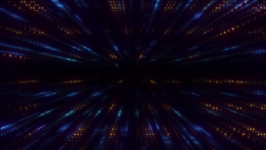 Grid Space 16