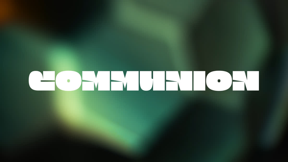 Hex Communion