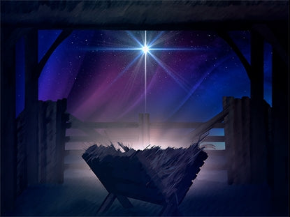 Christmas Hope 1