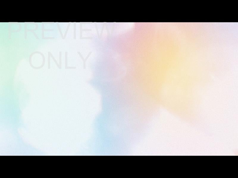 Shine Bright Still 06