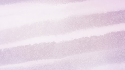 Wedding Day Subdued Still