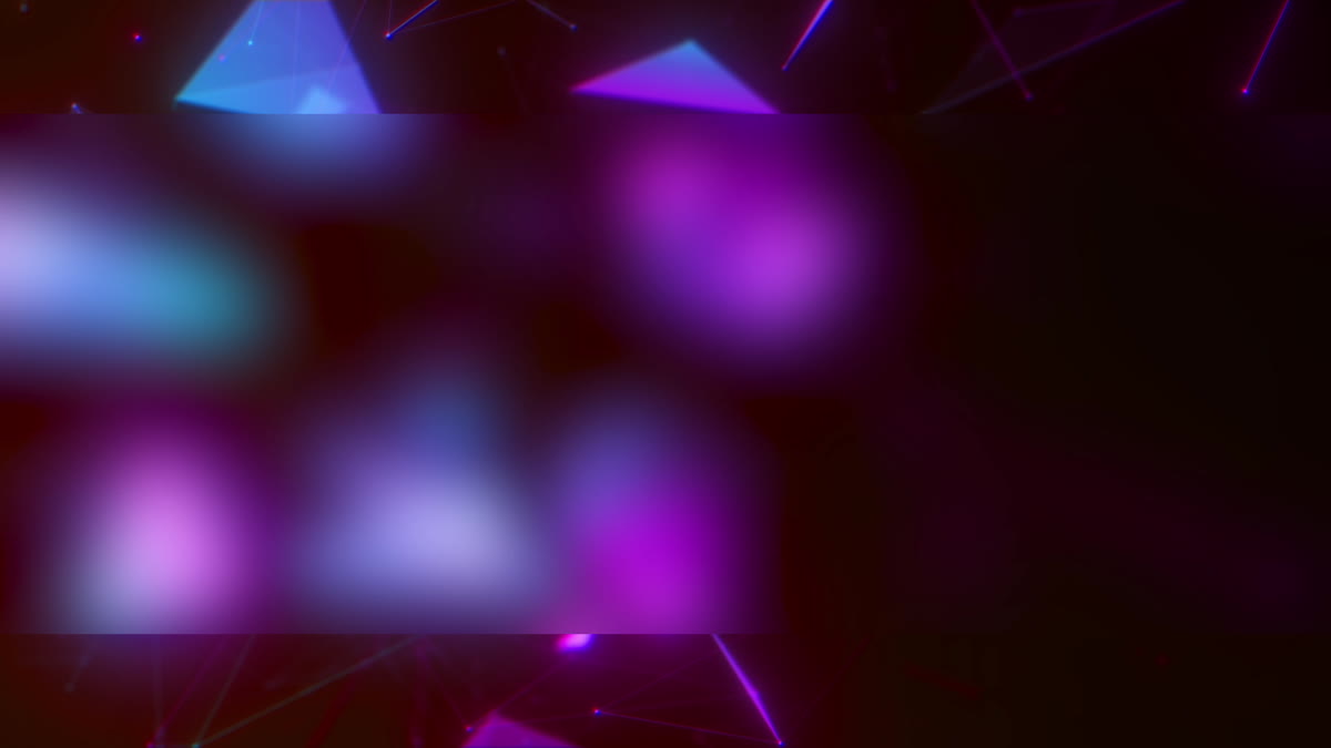 Fractal Fall 3 Alt